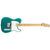 Fender Chitarra Elettrica American Professional Telecaster