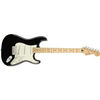 Fender Chitarra Elettrica Player Stratocaster