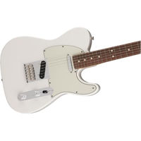 Fender Chitarra Elettrica Player Telecaster