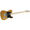 Fender Chitarra Elettrica Squier Affinity Telecaster