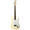 Fender Chitarra elettrica Squier Bullet Stratocaster