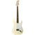 Fender Chitarra elettrica Squier Bullet Stratocaster