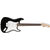 Fender Chitarra elettrica Squier Bullet Stratocaster HT