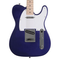 Fender Chitarra elettrica Squier Bullet Telecaster