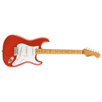 Fender Chitarra Elettrica Squier Classic Vibe 50s Stratocaster