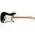 Fender Chitarra Elettrica Standard Stratocaster