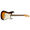 Fender Chitarra Elettrica Stratocaster Classic Vibe 60s Lrl 3Ts