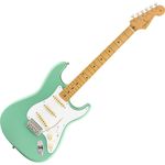 Fender Chitarra Elettrica Vintera '50s Stratocaster