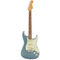 Fender Chitarra Elettrica Vintera '60s Stratocaster