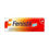 GlaxoSmithKline Fenistil