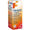 GlaxoSmithKline Fenistil Gocce 20ml