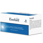 Fenix Pharma Esofaril 20 buste