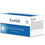 Fenix Pharma Esofaril 20 buste