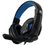 Fenner Soundgame