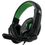 Fenner Soundgame