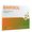 Fera Pharma Barisol Capsule 20 capsule