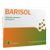 Fera Pharma Barisol Capsule 20 capsule