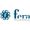 Fera Pharma Feraliv Compresse 30 compresse