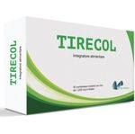 Fera Pharma Tirecol Col Bustine 30 bustine