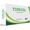 Fera Pharma Tirecol Col Bustine 30 bustine