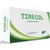 Fera Pharma Tirecol Col Bustine 30 bustine