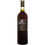 Ferdinando Principiano Barolo Ravera DOCG