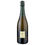 Ferghettina Brut Franciacorta DOCG