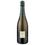 Ferghettina Brut Franciacorta DOCG
