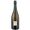 Ferghettina Brut Franciacorta DOCG Mezza Bottiglia 0.375 L