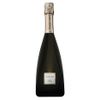 Ferghettina Brut Franciacorta Saten DOCG Bottiglia 0.75L