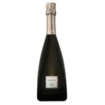 Ferghettina Brut Franciacorta Saten DOCG Bottiglia 0.75L