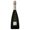 Ferghettina Brut Franciacorta Saten DOCG Bottiglia 0.75L