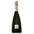 Ferghettina Brut Franciacorta Saten DOCG Bottiglia 0.75L