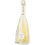 Ferghettina Brut Milledì Franciacorta DOCG