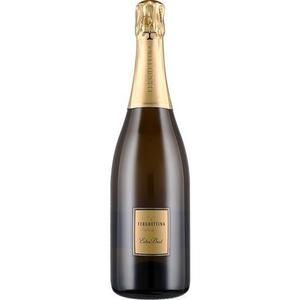 Ferghettina Extra Brut Franciacorta DOCG
