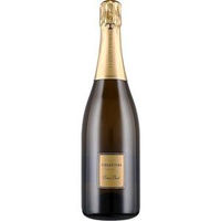 Ferghettina Extra Brut Franciacorta DOCG