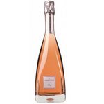 Ferghettina Milledì Franciacorta Rosé DOCG Bottiglia 0.75L