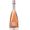 Ferghettina Milledì Franciacorta Rosé DOCG Bottiglia 0.75L