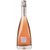 Ferghettina Milledì Franciacorta Rosé DOCG Bottiglia 0.75L