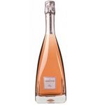 Ferghettina Milledì Franciacorta Rosé DOCG Magnum 1.5 L