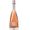 Ferghettina Milledì Franciacorta Rosé DOCG Magnum 1.5 L