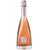 Ferghettina Milledì Franciacorta Rosé DOCG Magnum 1.5 L
