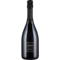 Ferghettina Pas Dosé Riserva 33 Franciacorta DOCG