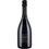 Ferghettina Pas Dosé Riserva 33 Franciacorta DOCG