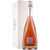 Ferghettina Rosé Brut Franciacorta DOCG Bottiglia 0.75L