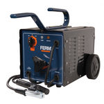 Ferm 55-160A