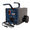 Ferm 55-160A