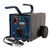 Ferm 55-160A