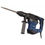 Ferm HDM1037