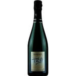 Fernand Thill Brut Blanc de Blancs Grand Cru Champagne AOC